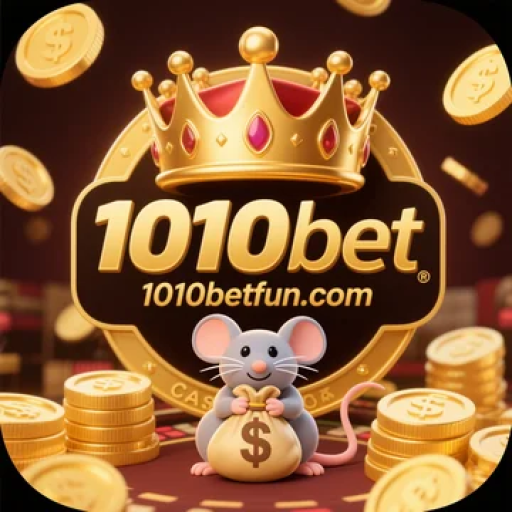 1010bet